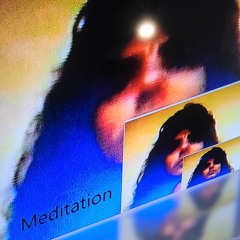 My Meditation Music