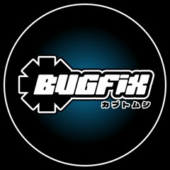 BUGFiX Records
