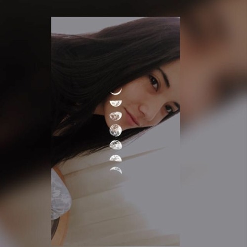 Stream Cuando acaba el placer by Sophia Ines Gonzales | Listen online ...