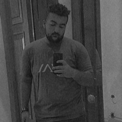 اغنيه فى عشق بيستنا _❤️__❤️_ (192 kbps).mp3