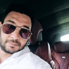 Nasser Eltantawey