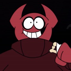 Gay_.Best_.Friend