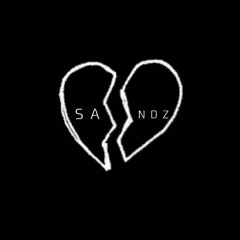 SANDZH