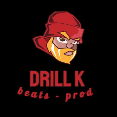 Stream drill k prod music Listen to songs, albums, playlists for free