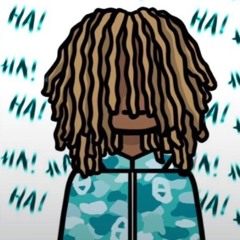 LILQUE