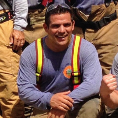 jim moreno 1