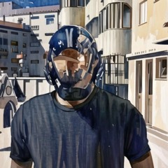 Arqueados (Pedro Dance & Mauro JRl)