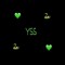 iloveutrxp