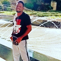 User 157872589