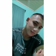 Esteban Saldaña Fernández