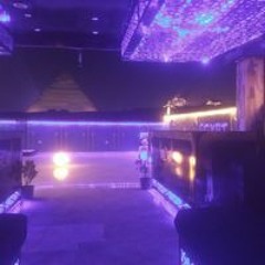 روائع الاحساس