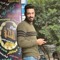 Amr EL Balahy