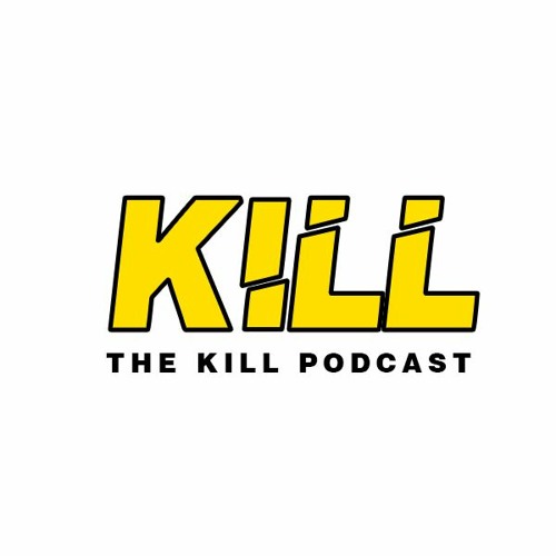 The Kill Podcast’s avatar