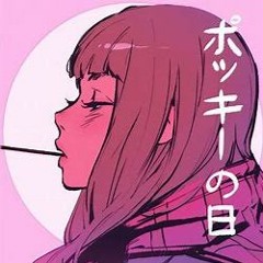 ⋆  🎀  𝓇𝒾𝓉𝑒𝓌𝒶𝓎𝓉💮𝒽𝑒𝓁𝓁  🎀  ⋆