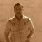 محمد سلام