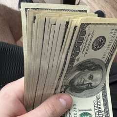 Богдан Степной