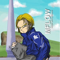 MFlow