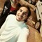 moaz