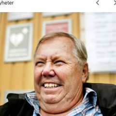 pär