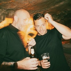 A Chance To Dance | Edition 47