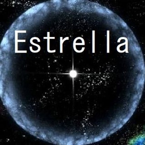 Estrella’s avatar