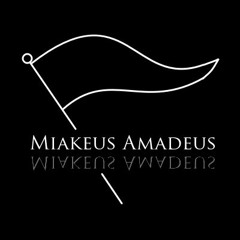 Miakeus Amadeus