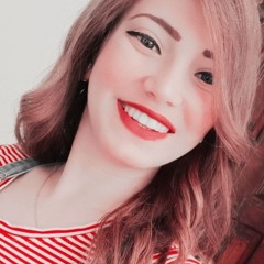 Sara ibrahim