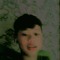 valen