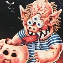 fanglri