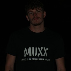 Muxx