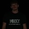 Muxx