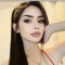 مریم افغان🇦🇫😍