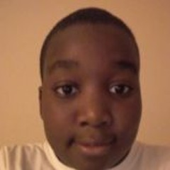 ray