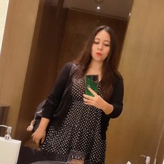 selena quintanilla -  no me queda mas