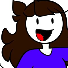 Jaiden
