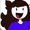 Jaiden