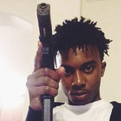 Ca$hCarti$hit