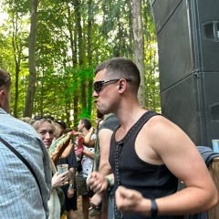 Ben Newell