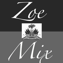 Zoe Mix 2