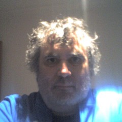 san juan de la cruz 3