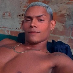 pablinho