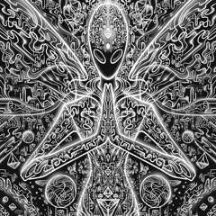 Van Cosm