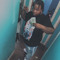 Butta_2x
