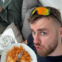 Nuts