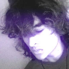 chr¡s z.