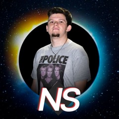 NikoSilva