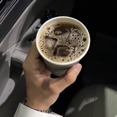 MJ 🤎