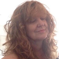 Janet Pfeiffer