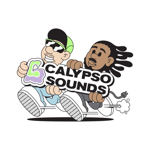 Stream Calypso Sounds music | Listen to songs, albums, playlists for ...