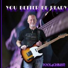 fool4christ